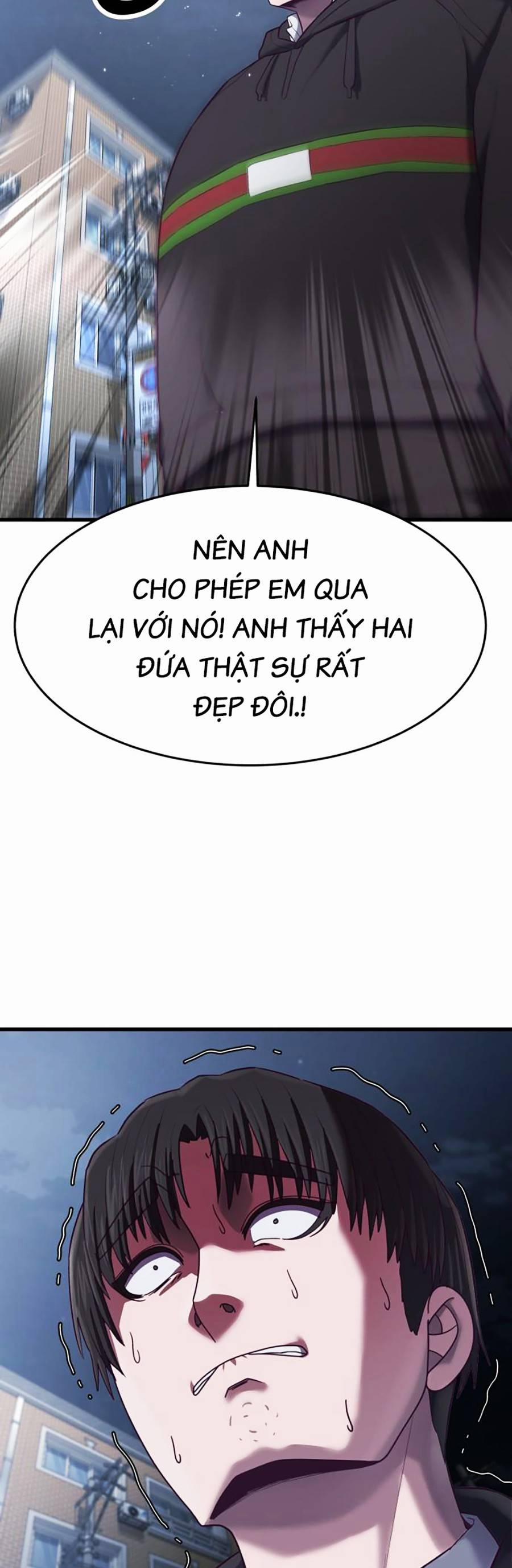 Tên Vâng Lời Tuyệt Đối 12 trang 42