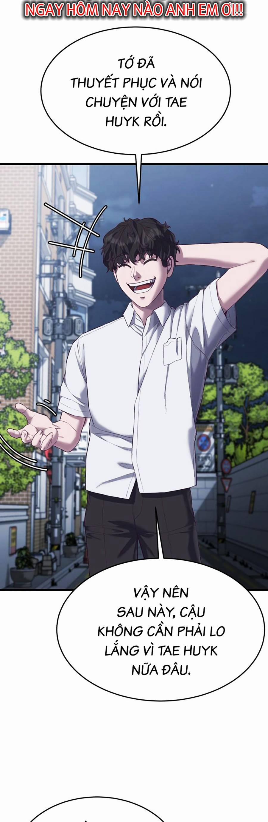 Tên Vâng Lời Tuyệt Đối 12 trang 44