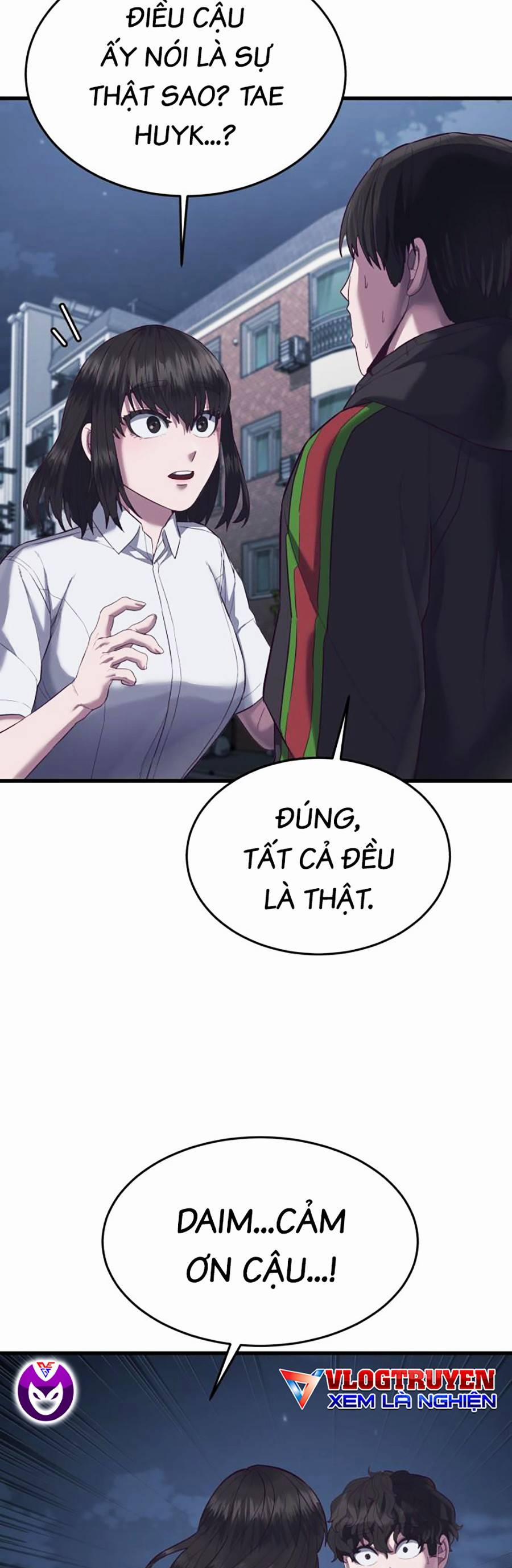 Tên Vâng Lời Tuyệt Đối 12 trang 45