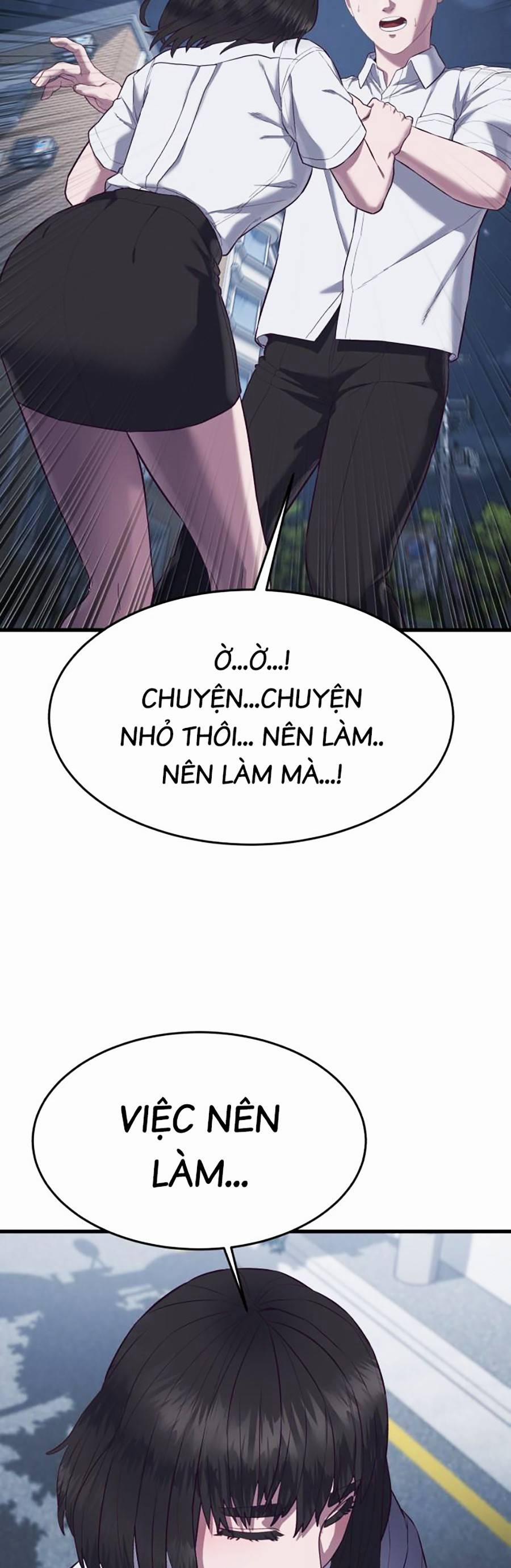 Tên Vâng Lời Tuyệt Đối 12 trang 46