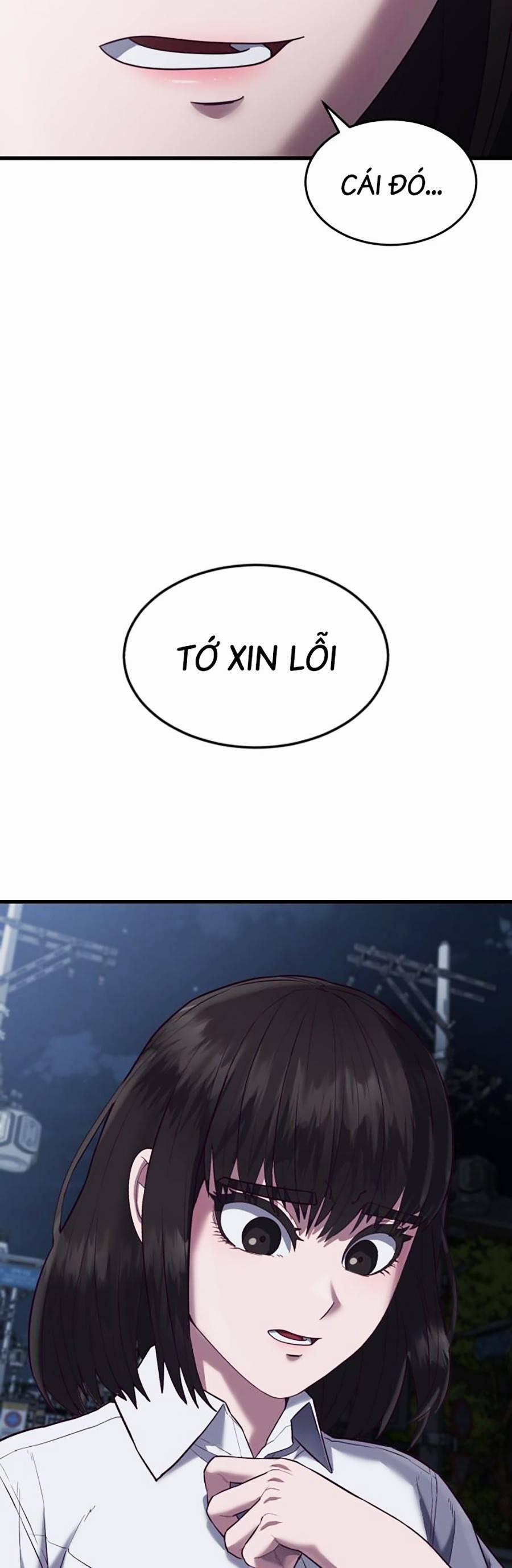 Tên Vâng Lời Tuyệt Đối 12 trang 49