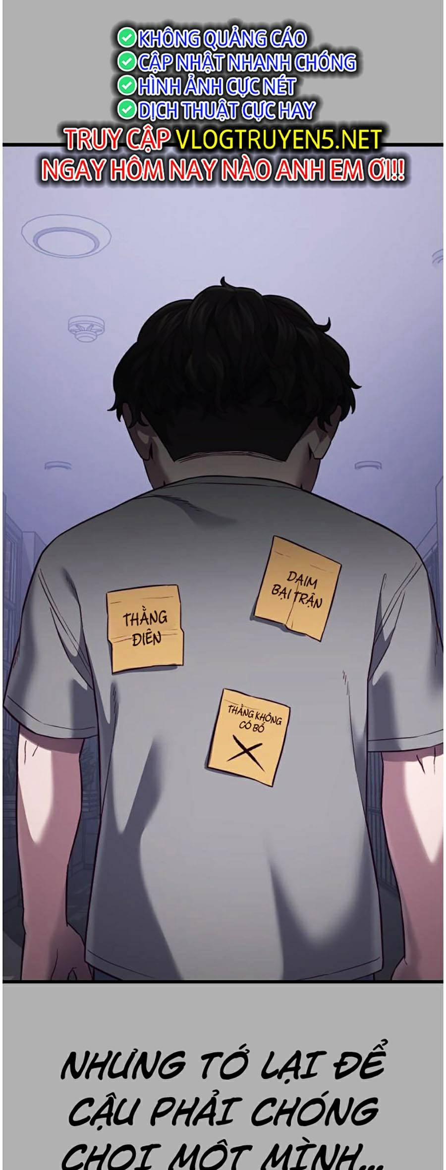 Tên Vâng Lời Tuyệt Đối 12 trang 75