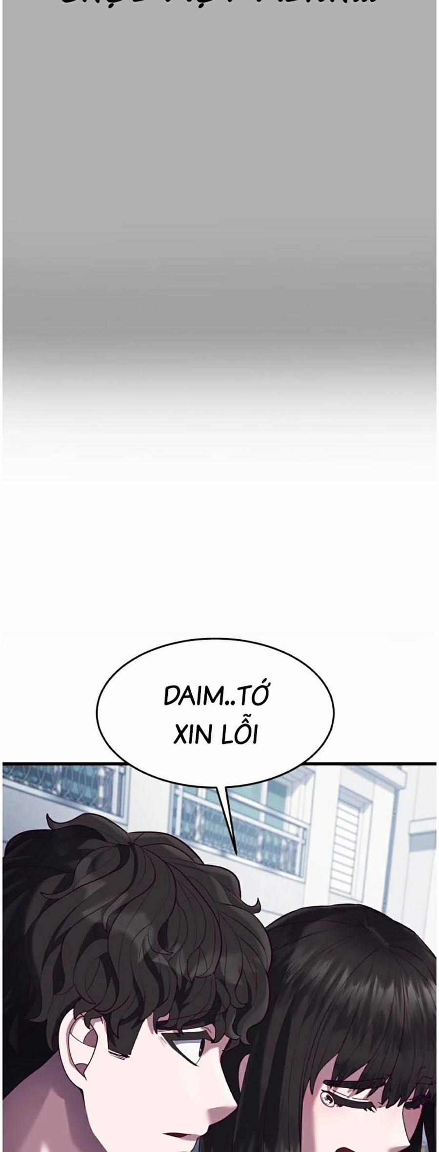 Tên Vâng Lời Tuyệt Đối 12 trang 76