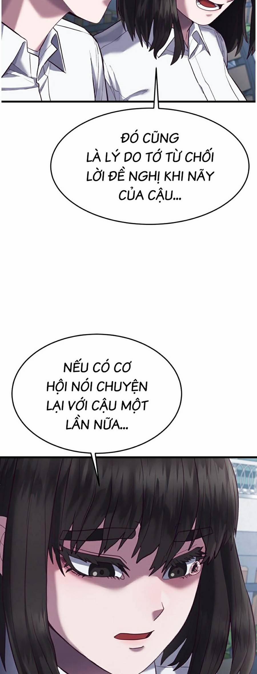 Tên Vâng Lời Tuyệt Đối 12 trang 77