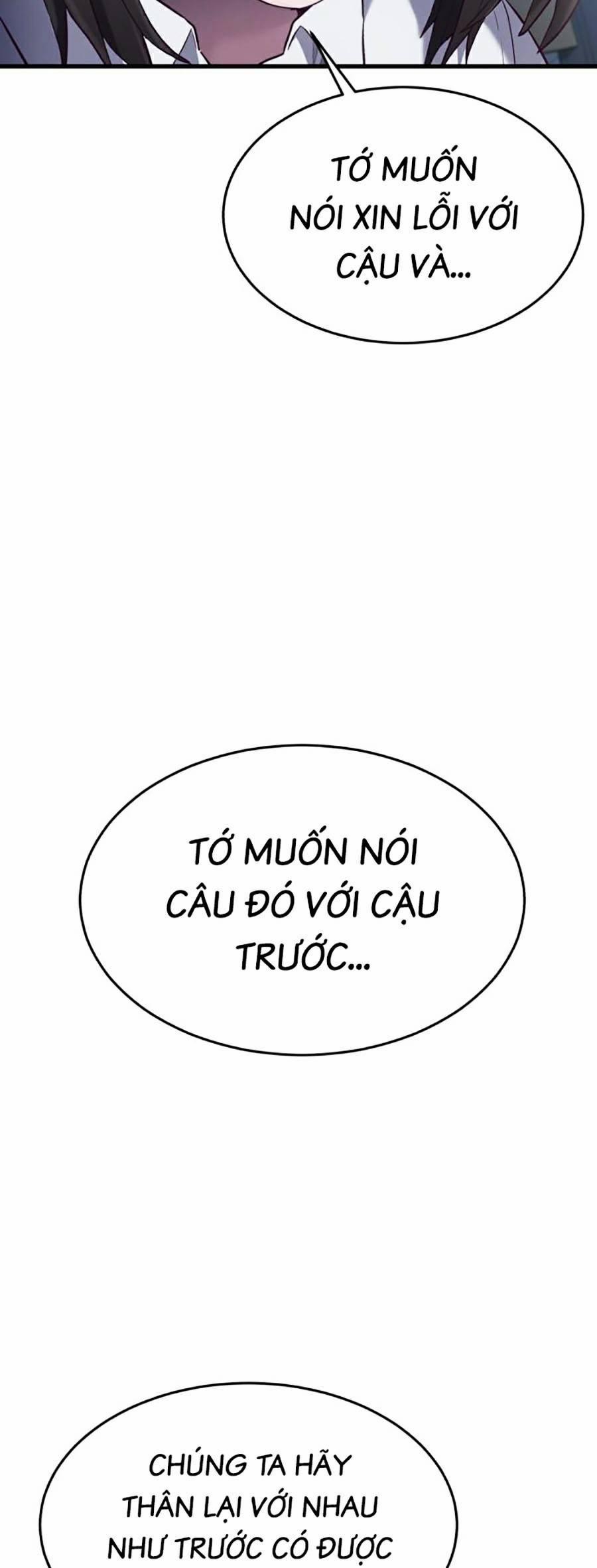 Tên Vâng Lời Tuyệt Đối 12 trang 78