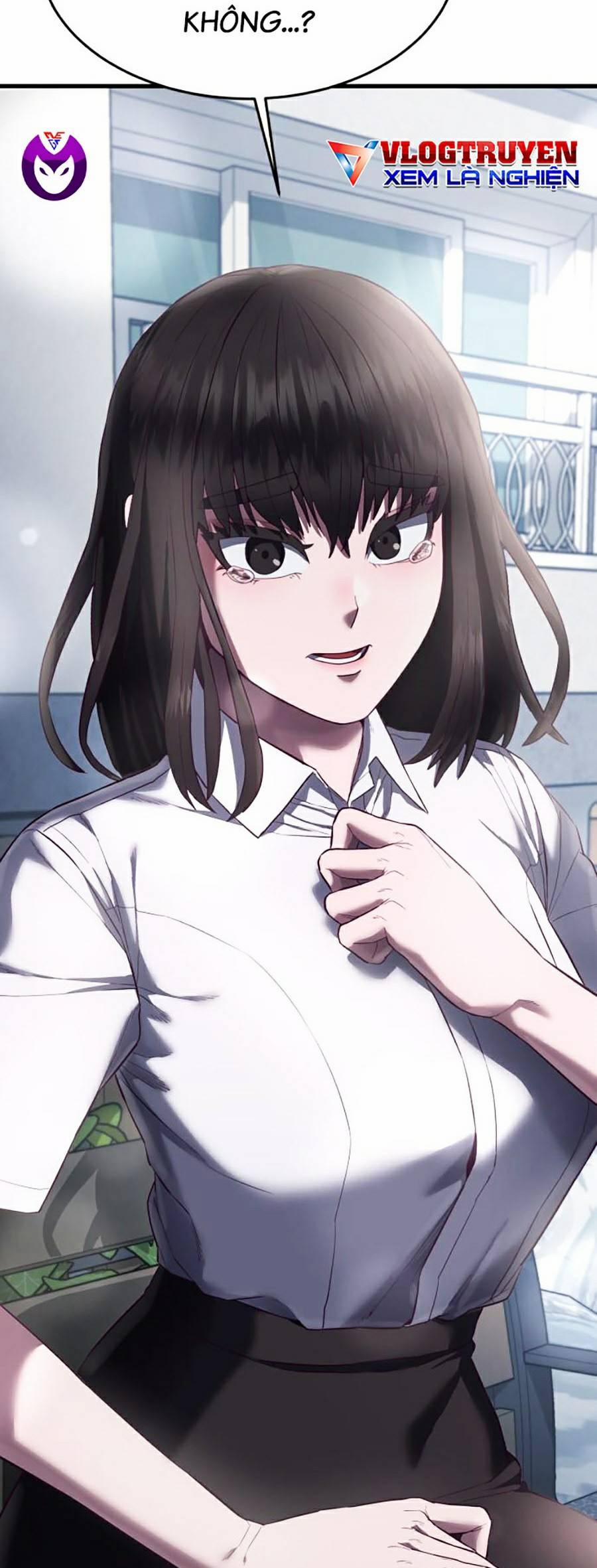 Tên Vâng Lời Tuyệt Đối 12 trang 79