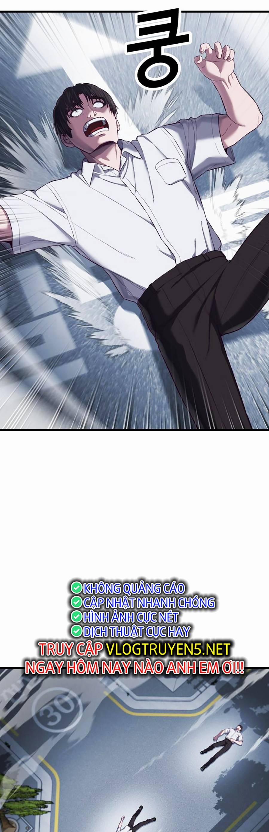 Tên Vâng Lời Tuyệt Đối 12 trang 8