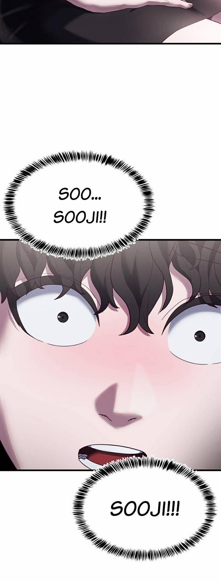 Tên Vâng Lời Tuyệt Đối 12 trang 80