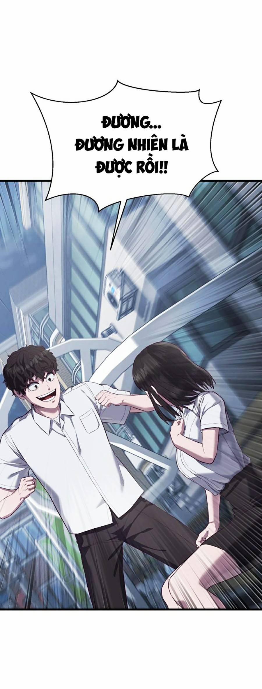 Tên Vâng Lời Tuyệt Đối 12 trang 81