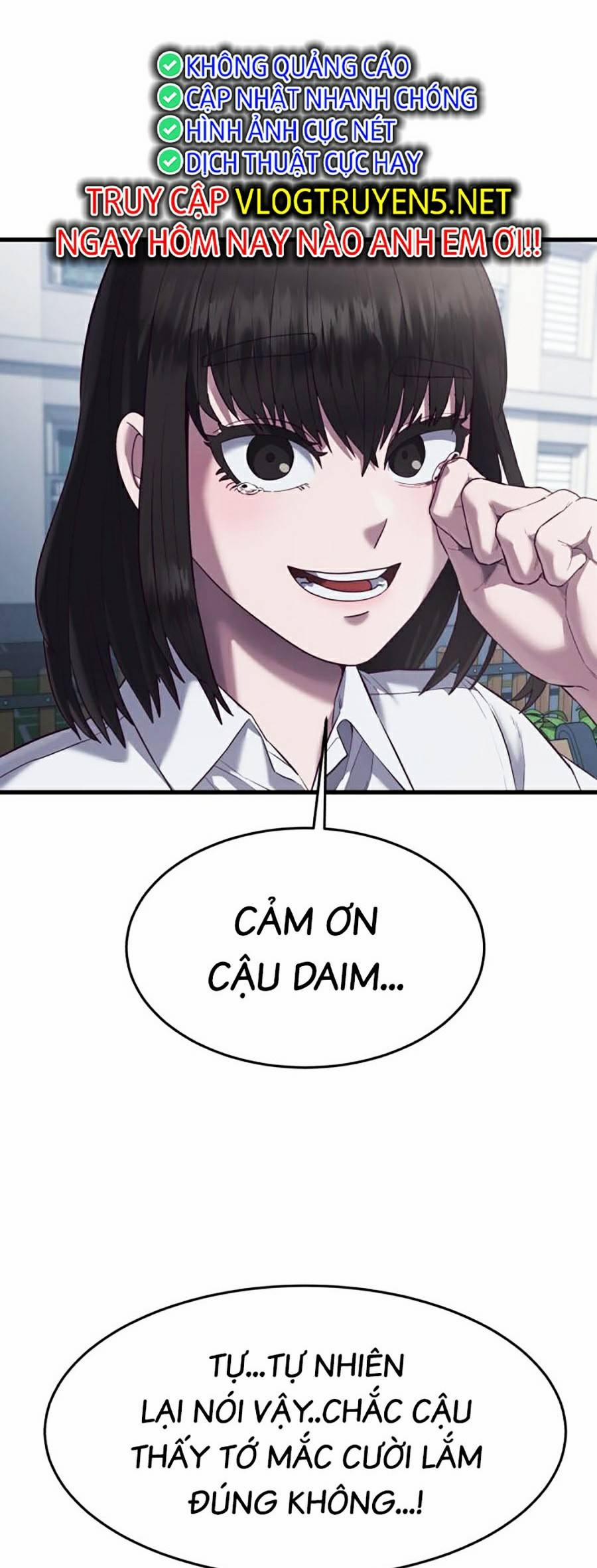 Tên Vâng Lời Tuyệt Đối 12 trang 82