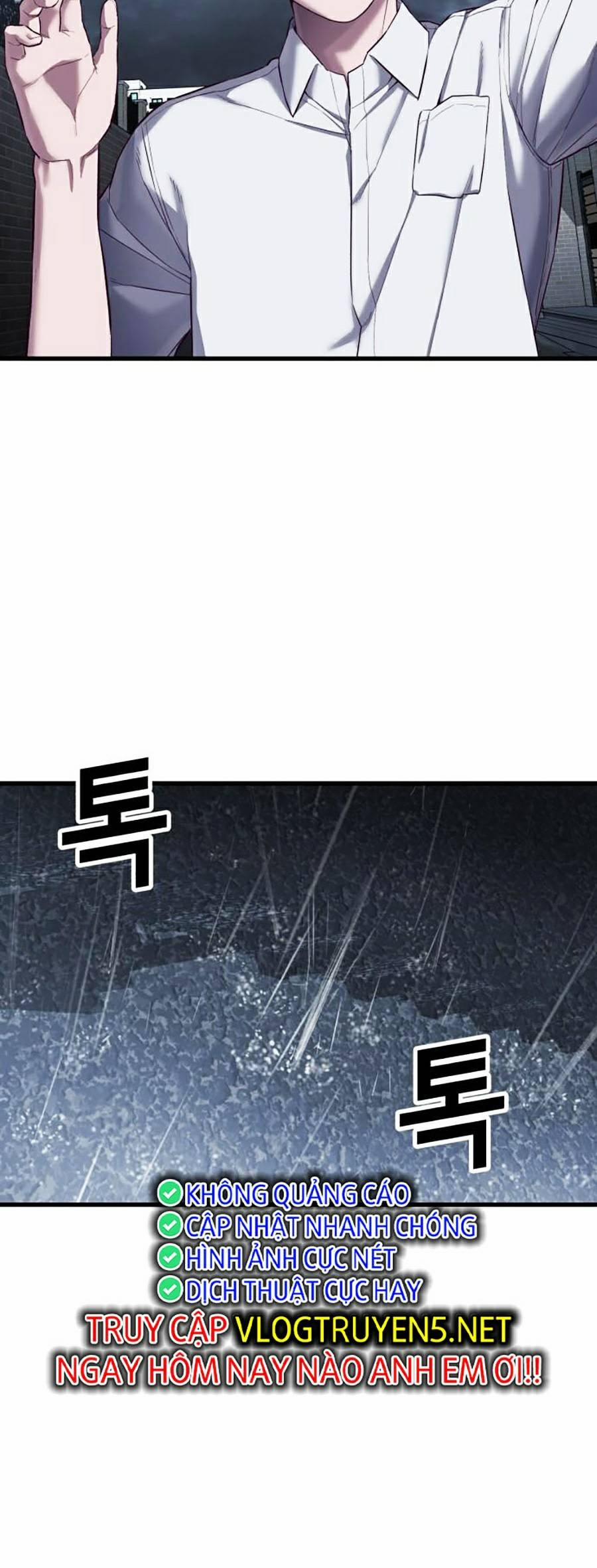 Tên Vâng Lời Tuyệt Đối 12 trang 87