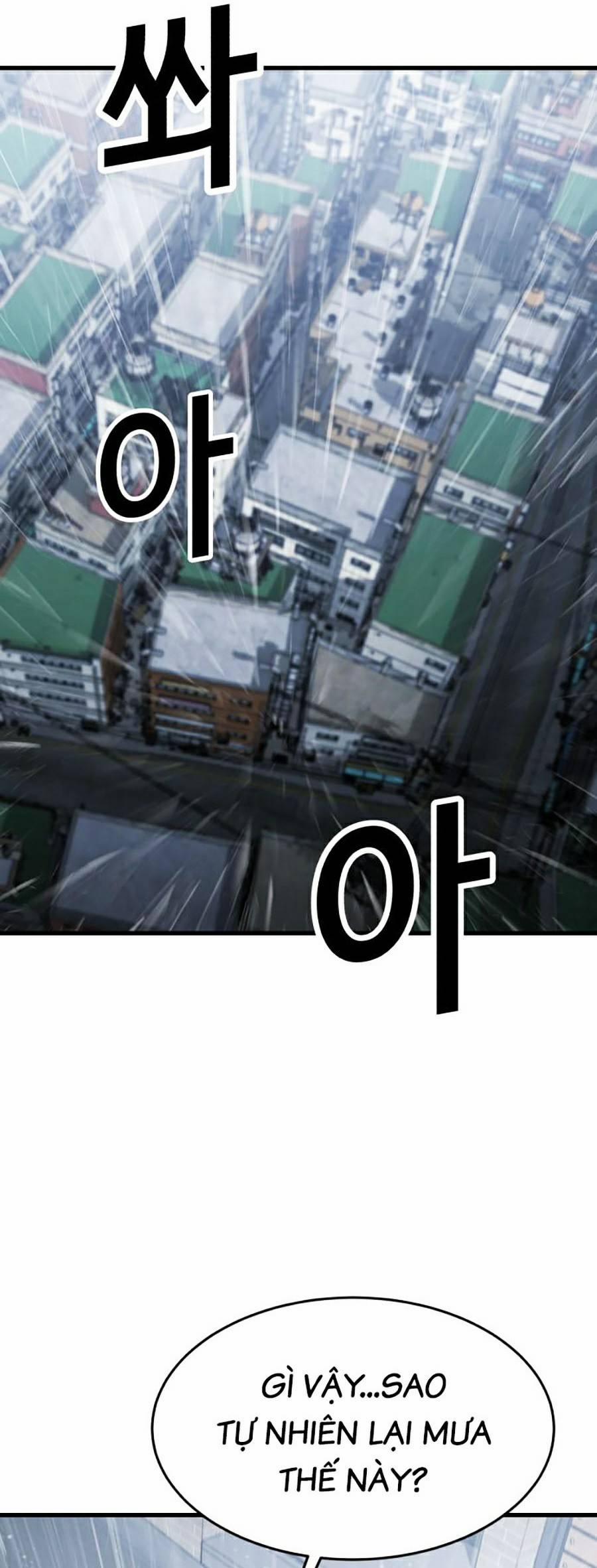 Tên Vâng Lời Tuyệt Đối 12 trang 88