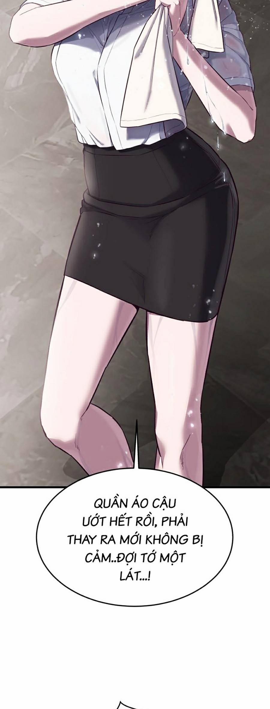 Tên Vâng Lời Tuyệt Đối 12 trang 93