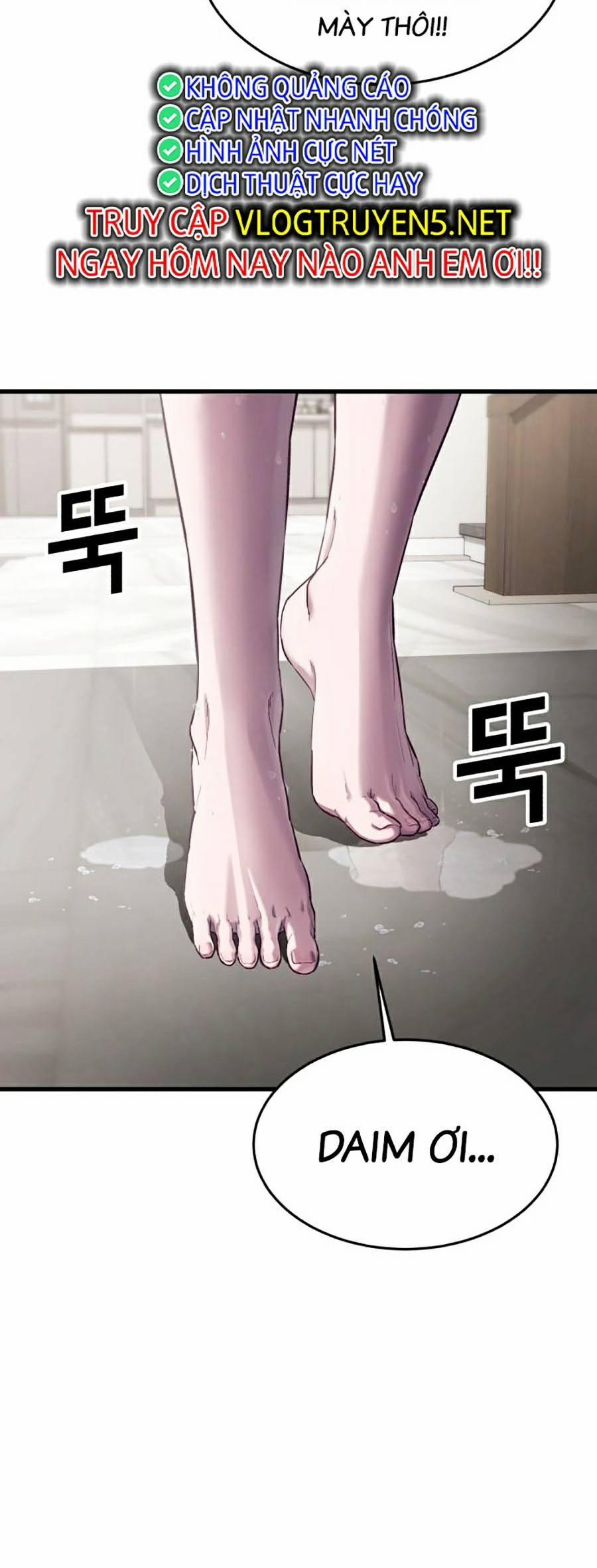 Tên Vâng Lời Tuyệt Đối 12 trang 95