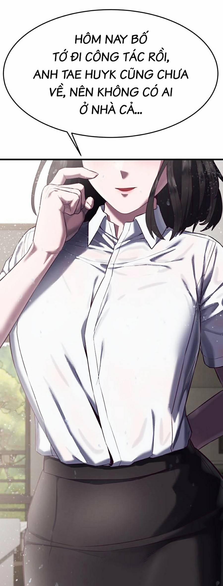 Tên Vâng Lời Tuyệt Đối 12 trang 96