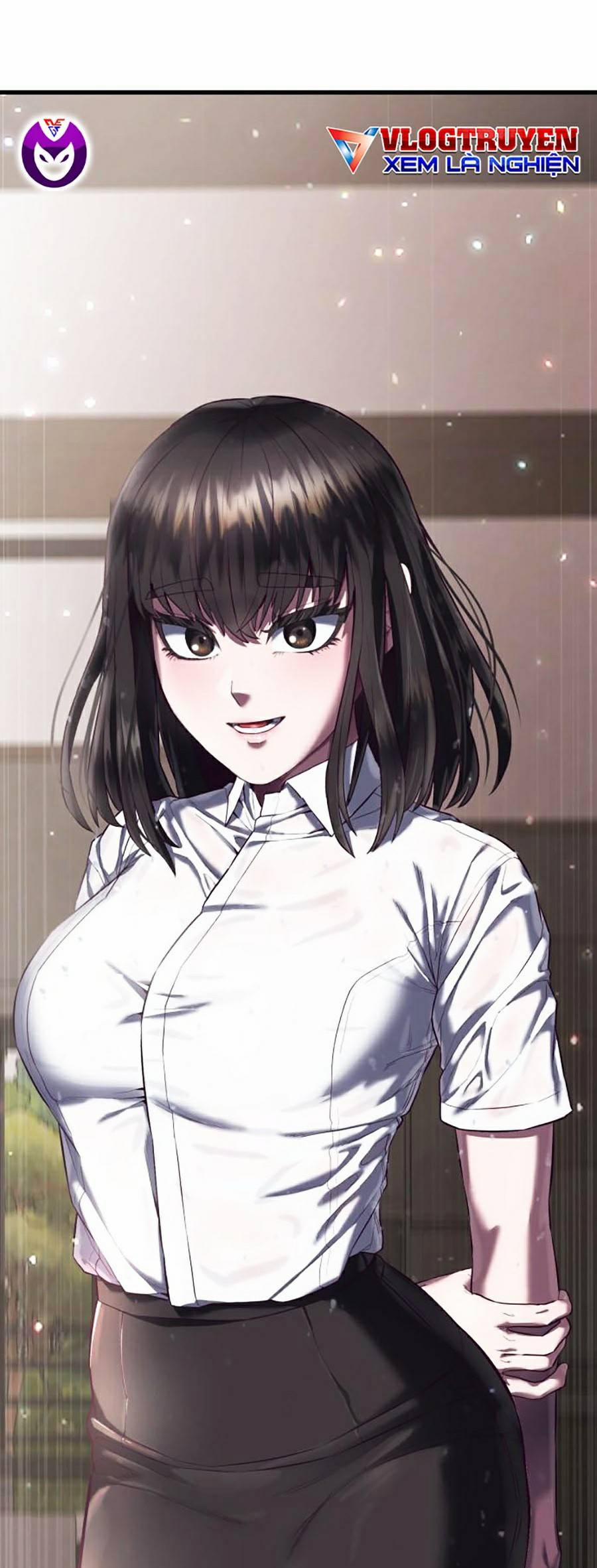 Tên Vâng Lời Tuyệt Đối 12 trang 98