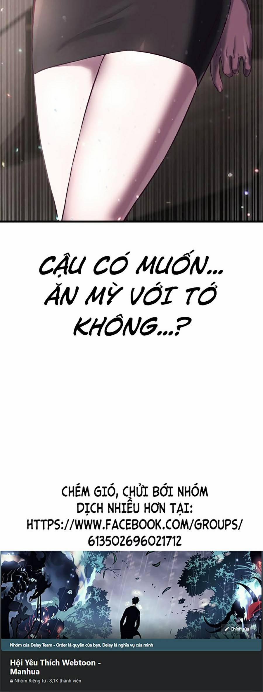 Tên Vâng Lời Tuyệt Đối 12 trang 99