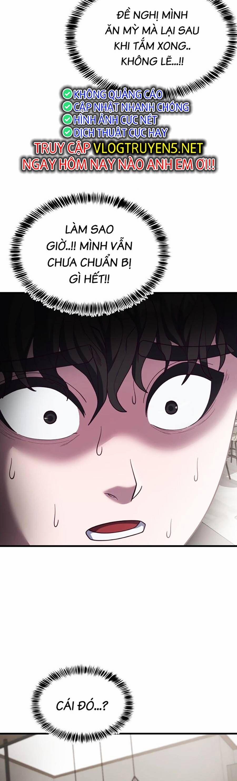 Tên Vâng Lời Tuyệt Đối 13 trang 10