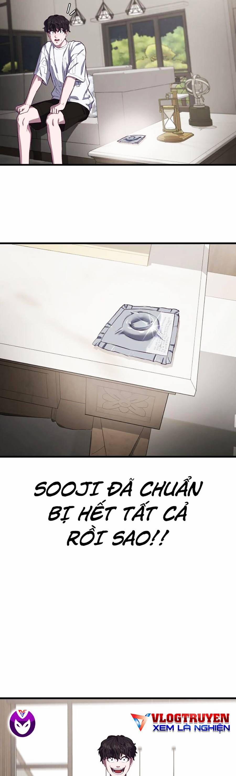 Tên Vâng Lời Tuyệt Đối 13 trang 11