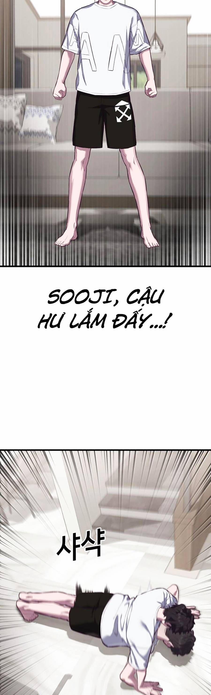 Tên Vâng Lời Tuyệt Đối 13 trang 12