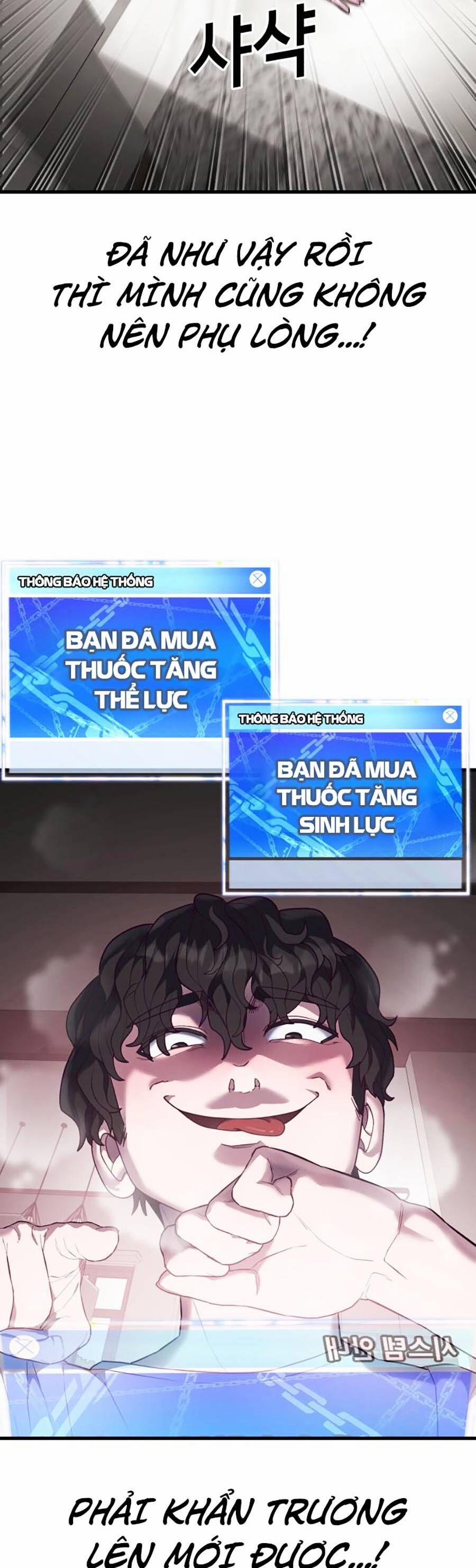 Tên Vâng Lời Tuyệt Đối 13 trang 13