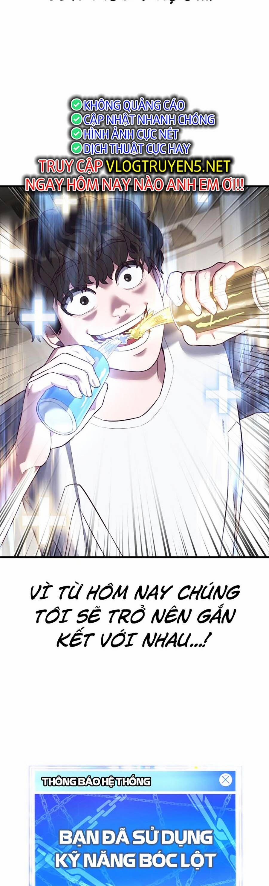 Tên Vâng Lời Tuyệt Đối 13 trang 14