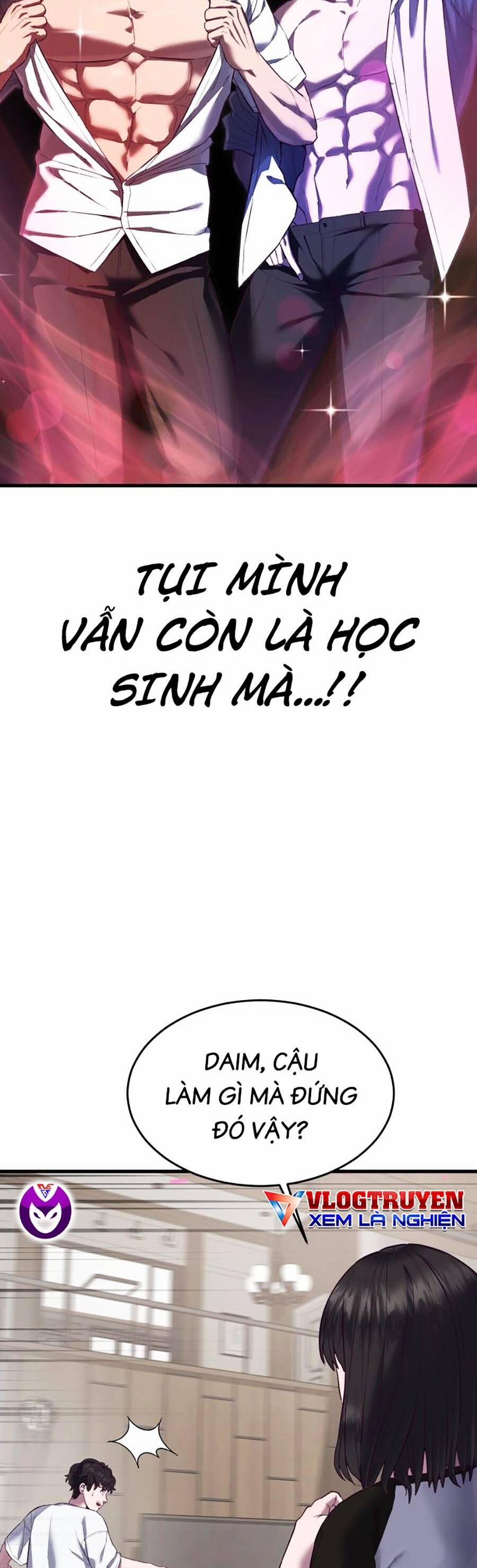 Tên Vâng Lời Tuyệt Đối 13 trang 16