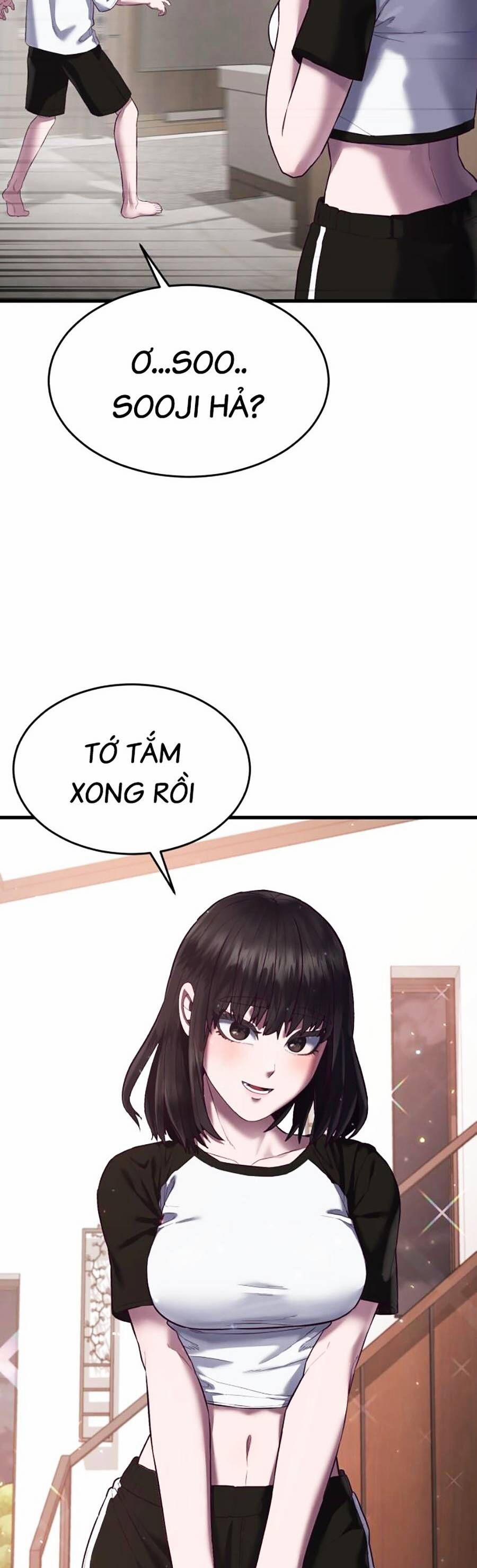 Tên Vâng Lời Tuyệt Đối 13 trang 17