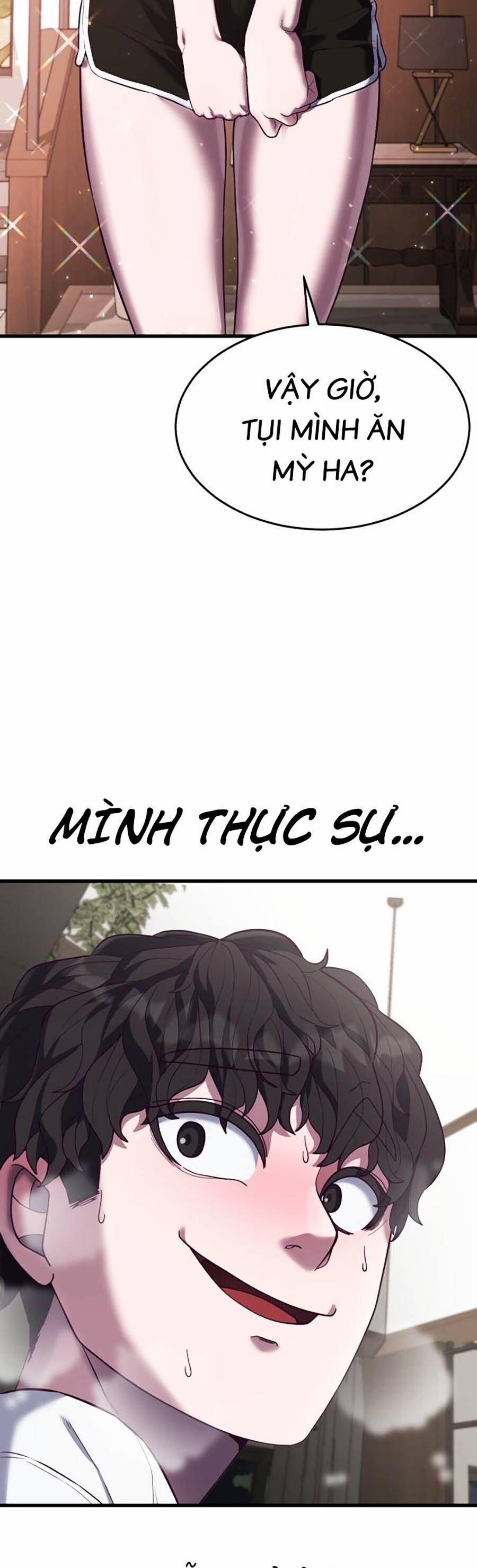 Tên Vâng Lời Tuyệt Đối 13 trang 18