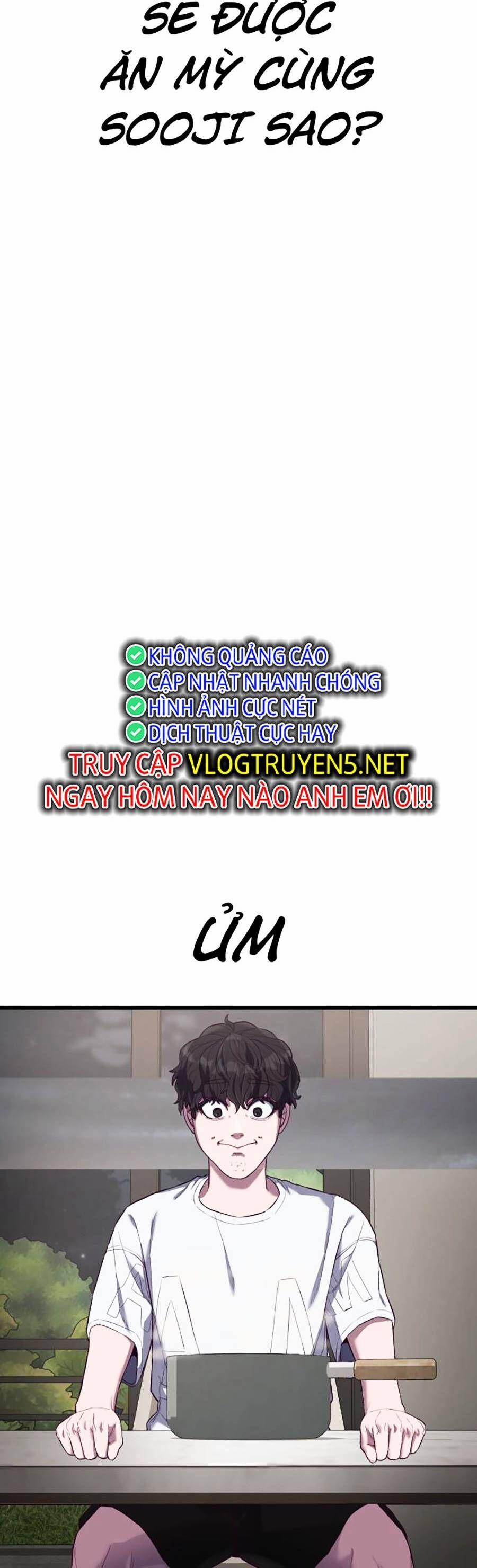 Tên Vâng Lời Tuyệt Đối 13 trang 19