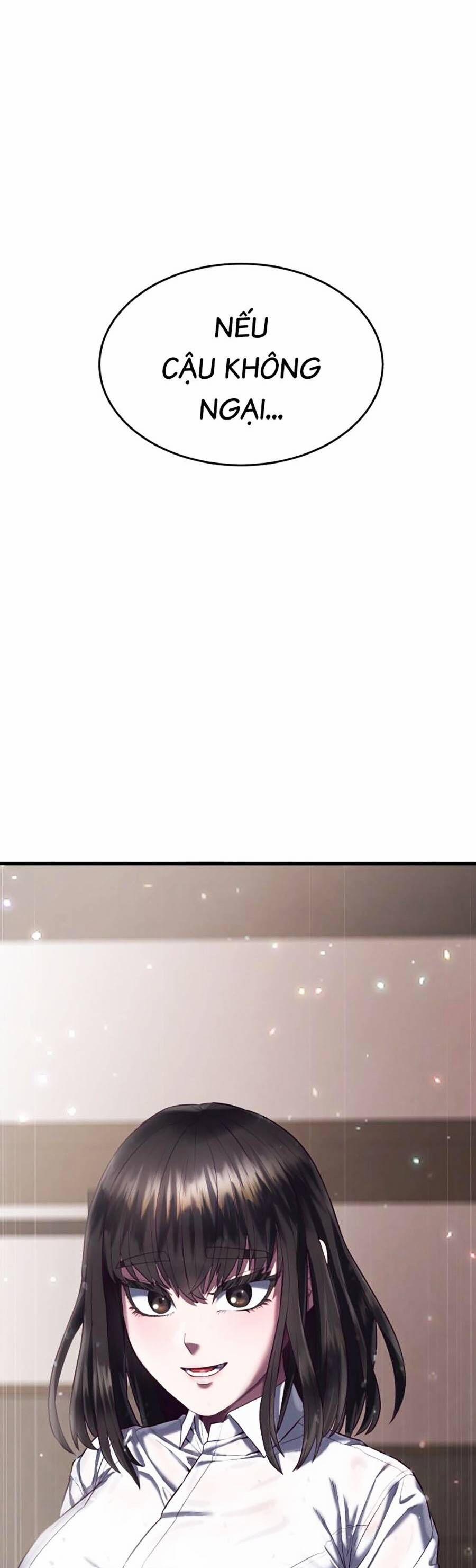 Tên Vâng Lời Tuyệt Đối 13 trang 2