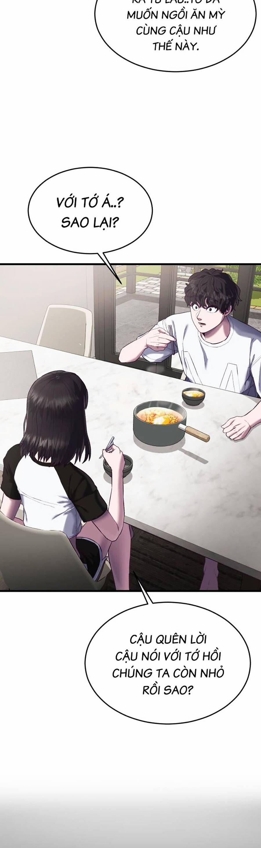 Tên Vâng Lời Tuyệt Đối 13 trang 22