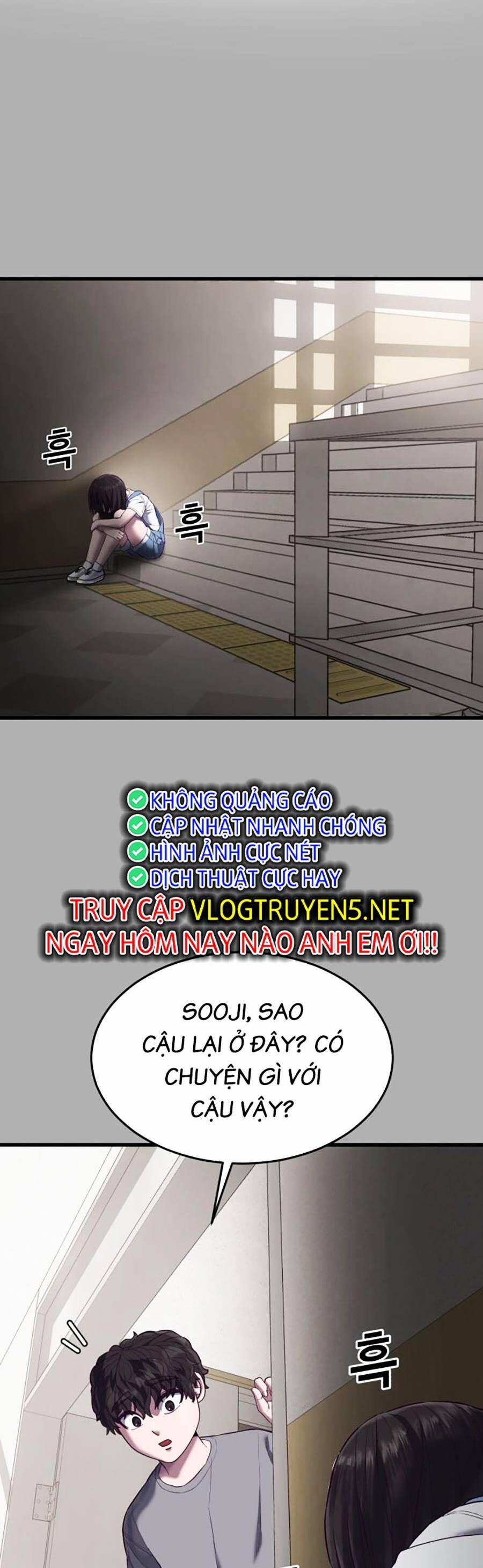 Tên Vâng Lời Tuyệt Đối 13 trang 23