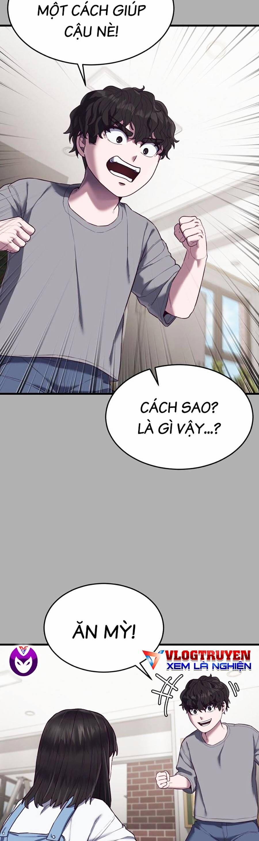 Tên Vâng Lời Tuyệt Đối 13 trang 25