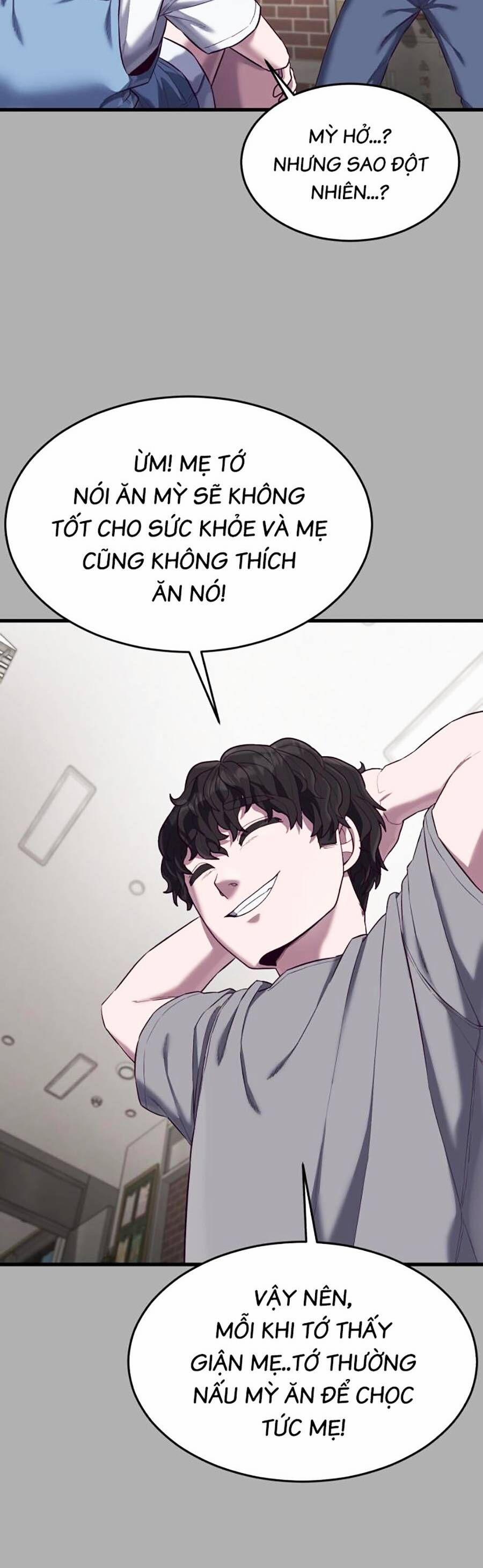 Tên Vâng Lời Tuyệt Đối 13 trang 26