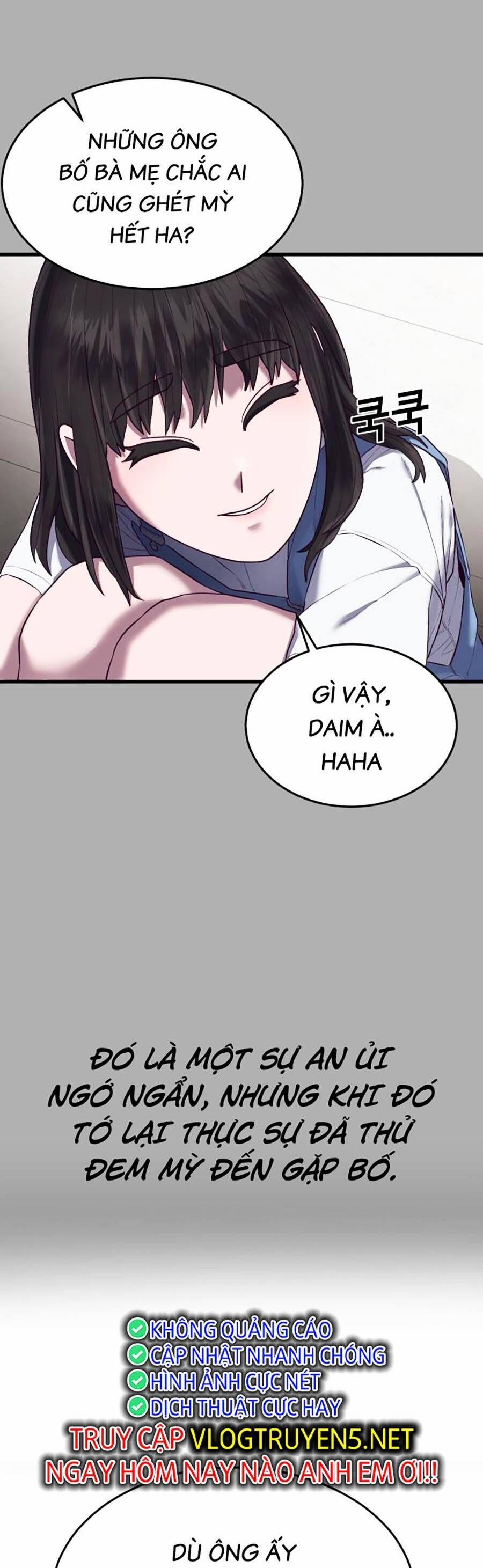 Tên Vâng Lời Tuyệt Đối 13 trang 27