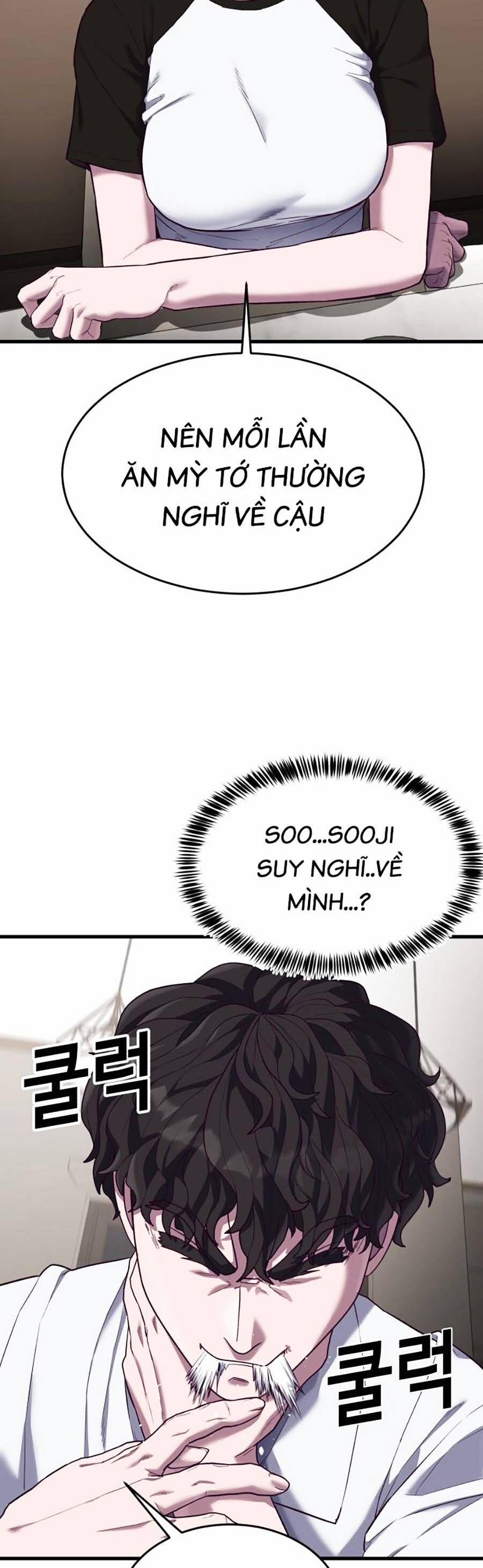 Tên Vâng Lời Tuyệt Đối 13 trang 29