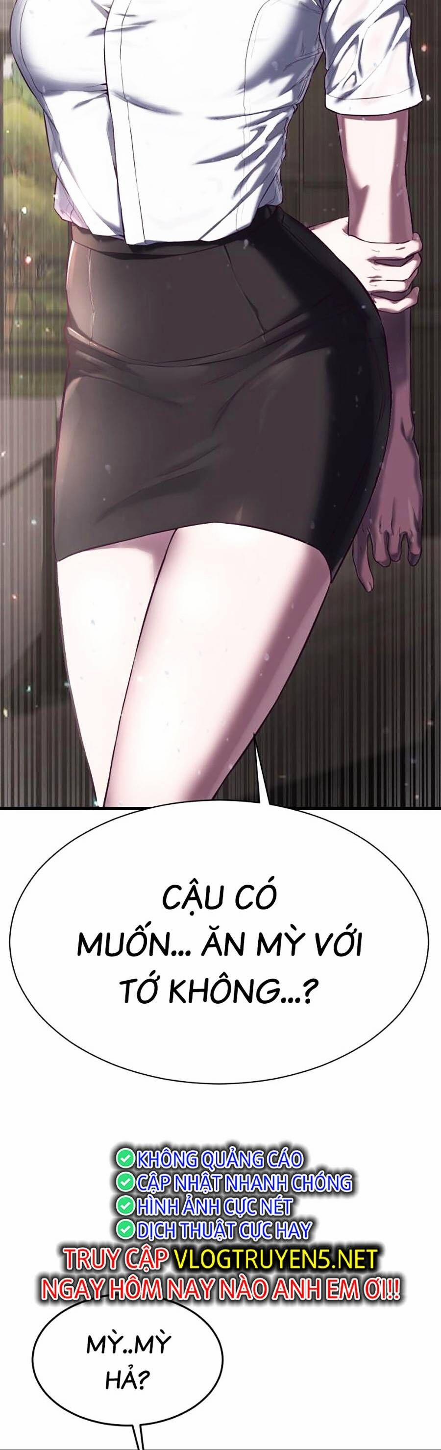 Tên Vâng Lời Tuyệt Đối 13 trang 3