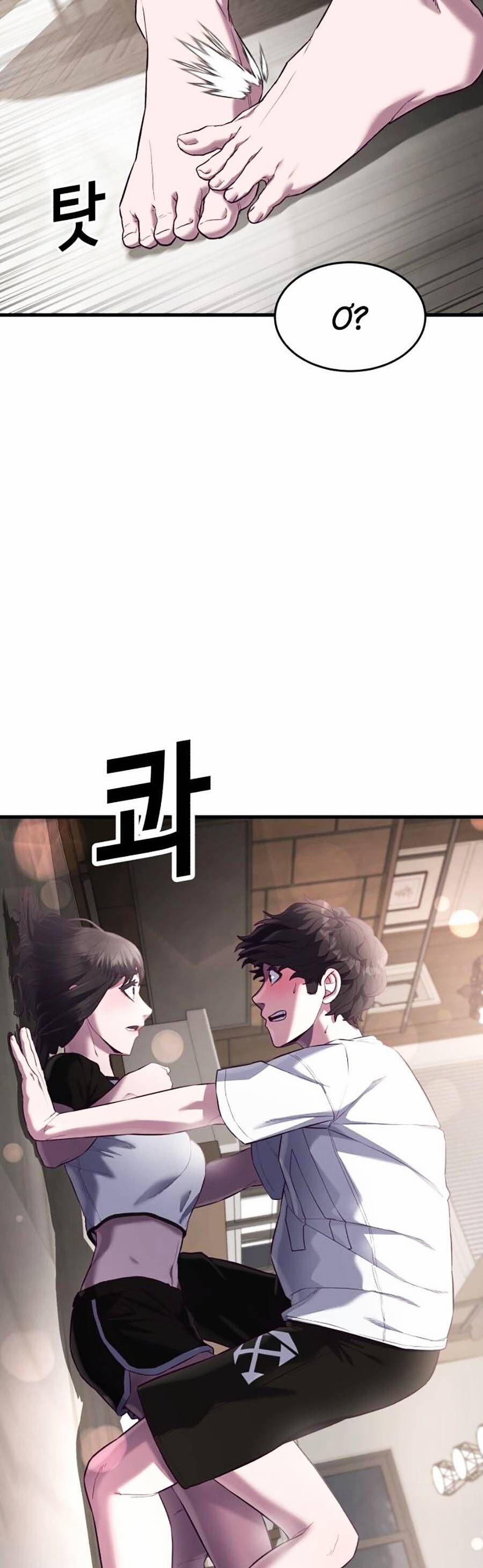 Tên Vâng Lời Tuyệt Đối 13 trang 31