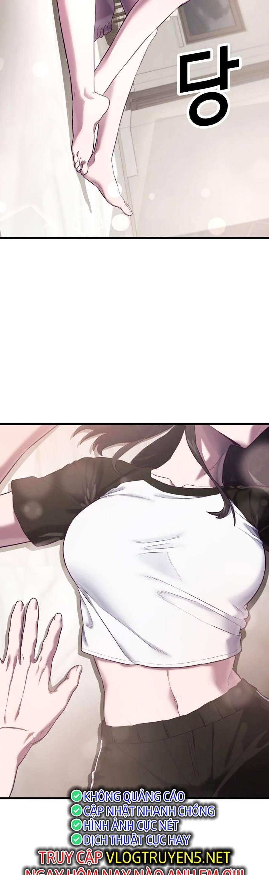 Tên Vâng Lời Tuyệt Đối 13 trang 32