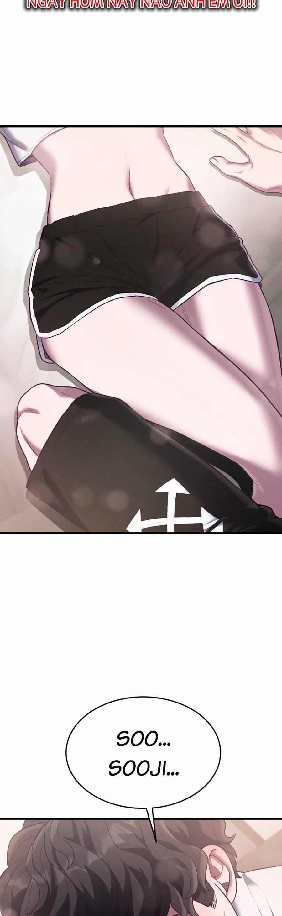 Tên Vâng Lời Tuyệt Đối 13 trang 33