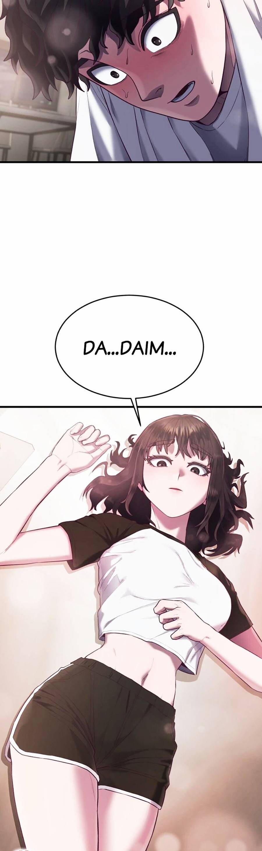 Tên Vâng Lời Tuyệt Đối 13 trang 34