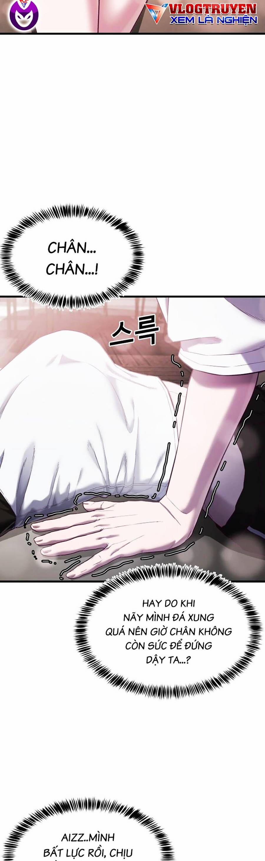 Tên Vâng Lời Tuyệt Đối 13 trang 35