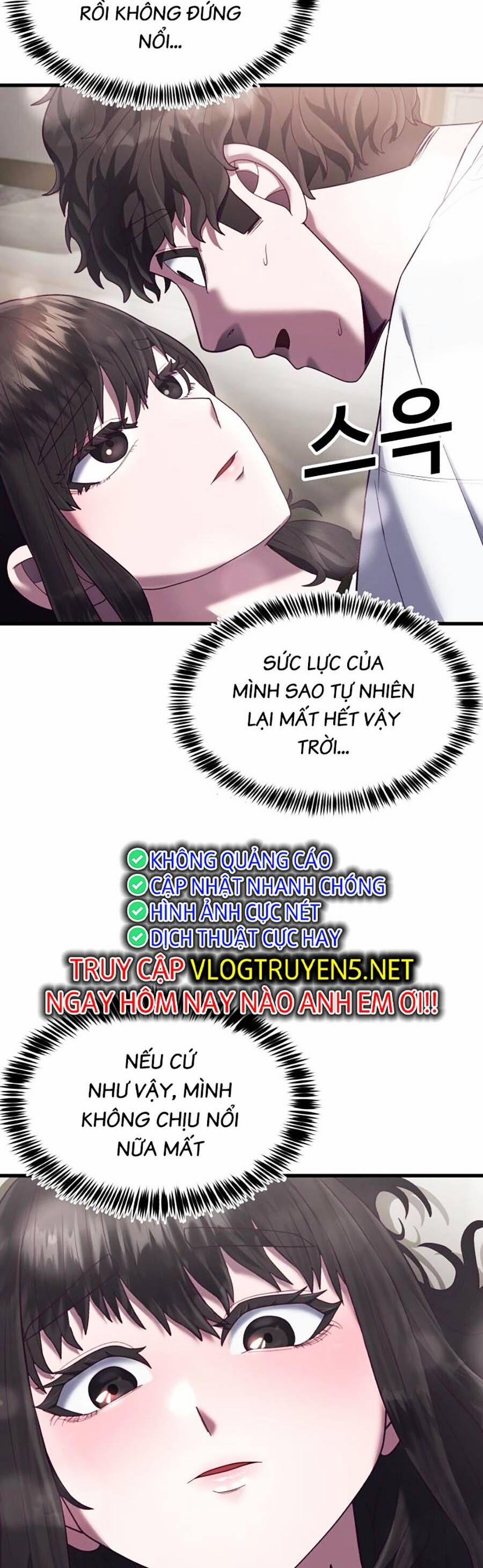 Tên Vâng Lời Tuyệt Đối 13 trang 36