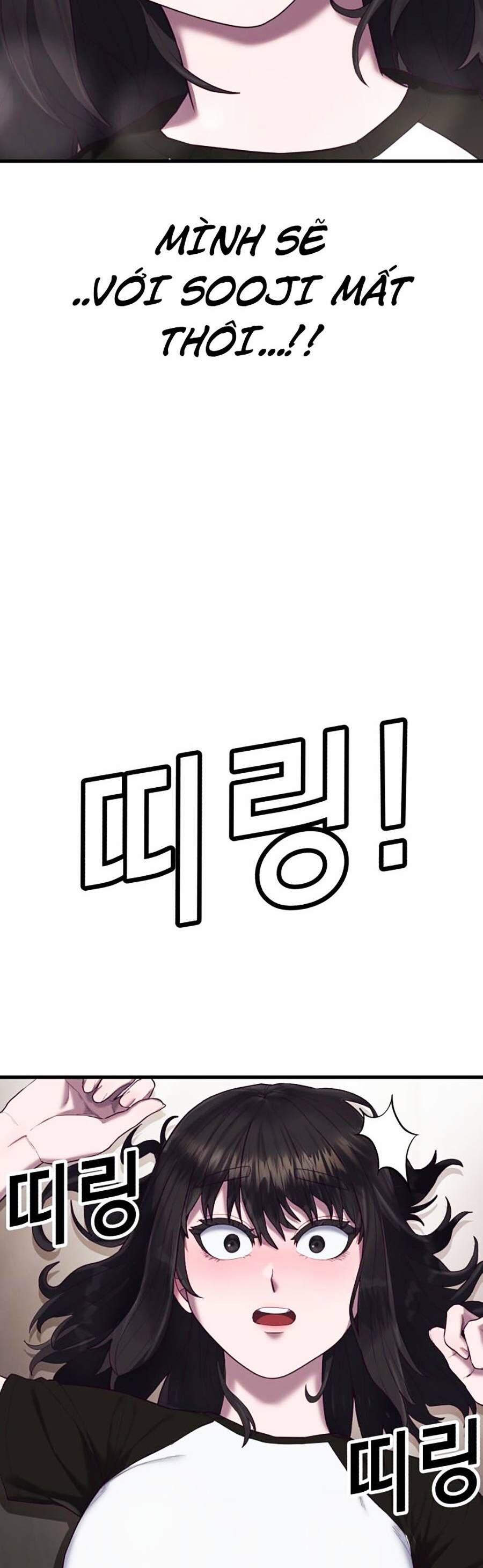 Tên Vâng Lời Tuyệt Đối 13 trang 37