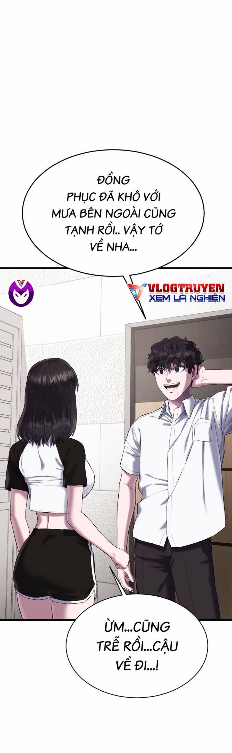 Tên Vâng Lời Tuyệt Đối 13 trang 39