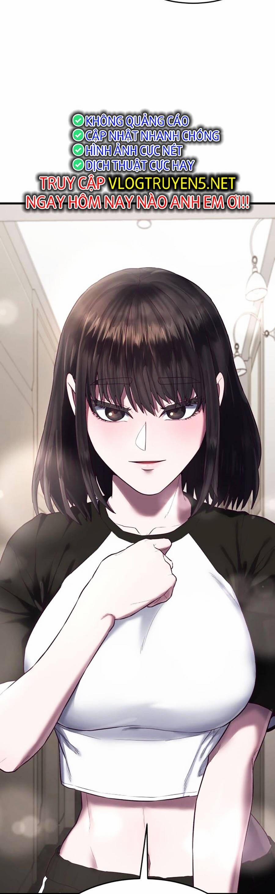 Tên Vâng Lời Tuyệt Đối 13 trang 41