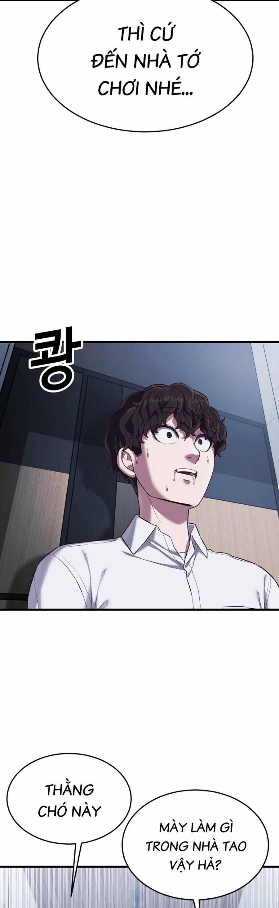 Tên Vâng Lời Tuyệt Đối 13 trang 42