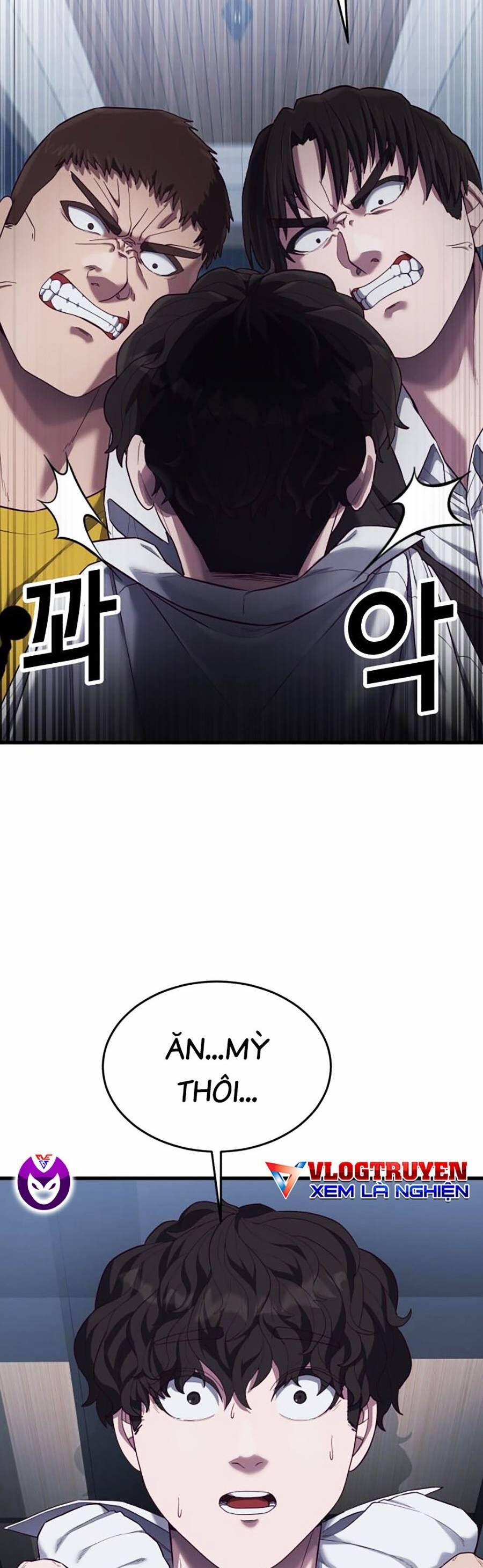 Tên Vâng Lời Tuyệt Đối 13 trang 43