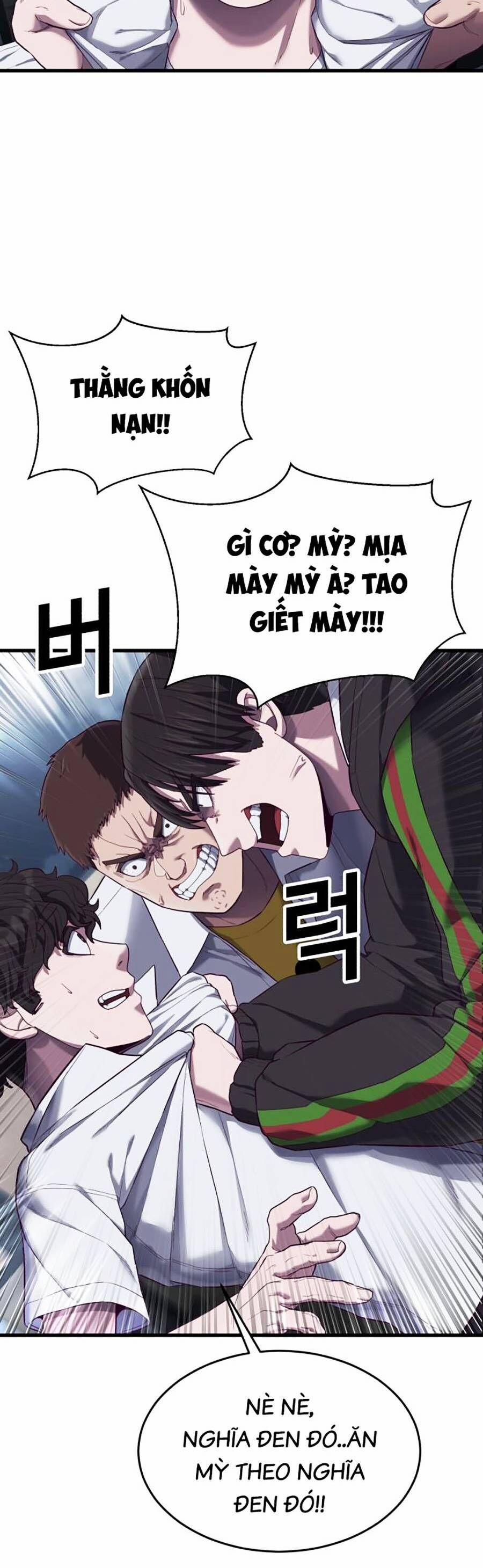 Tên Vâng Lời Tuyệt Đối 13 trang 44